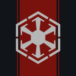 Sith Purеbloods