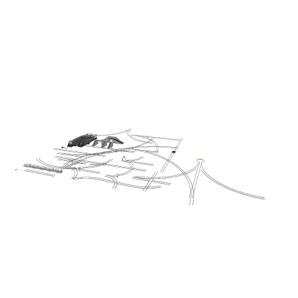 Build A Train *Credit to Radioaktiivinen*