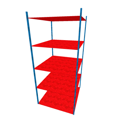 parkour cool