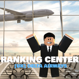 Ranking Center