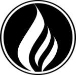 FIRE! Studio
