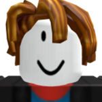Bruhguydev92821 Club