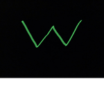 Wildcard 35 FAN group