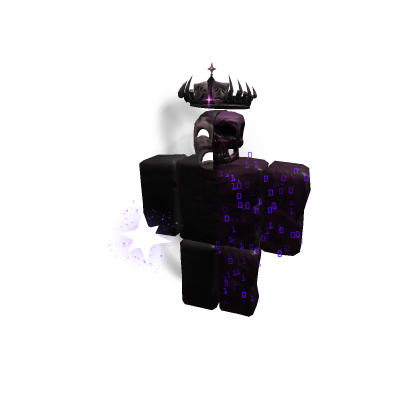 [FORSAKEN] Noli rig