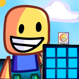 Height Simulator 2