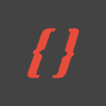 Developer Hub