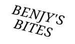 BENJYS BITES