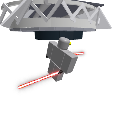 star destroyer bridge