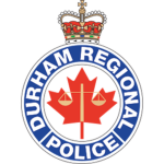 [DRPS] Durham Regional Police Service