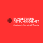 Bundeswehr Rettungsdienst, Neumainfeld Roleplay