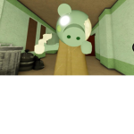 Zomby Studios