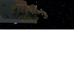 Elements obby!(Checkpoints)!