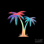 The Palm Tree Gamers