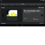the cool people Join !