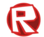 *Rare Roblox Usernames*