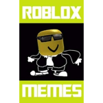 Le dankes