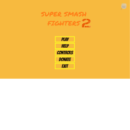 Super Smash Fighters 2 icon