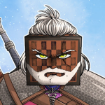 grandayy