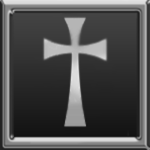 The Templar Οrderᅠ