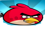 Angry Bird Obby Group