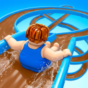 Poop and Plunge
