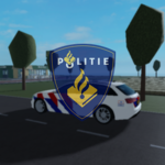 Politie Papendrecht Group Thumbnail