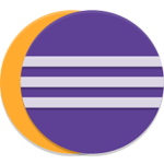Eclipse - Strucid clan