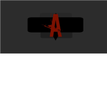 Axis Association