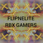 FlipNElite SHOPIN stop