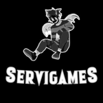ServiGames Management