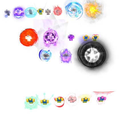 Aura