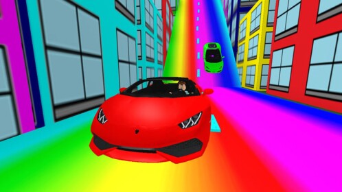 Obby Parkir Obe Obey Ody Oby Parkour Rebex ПАРКУР