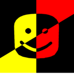 RoRust Studios