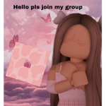 The name is anything