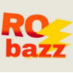 RO- bazz