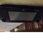 Nintendo or others