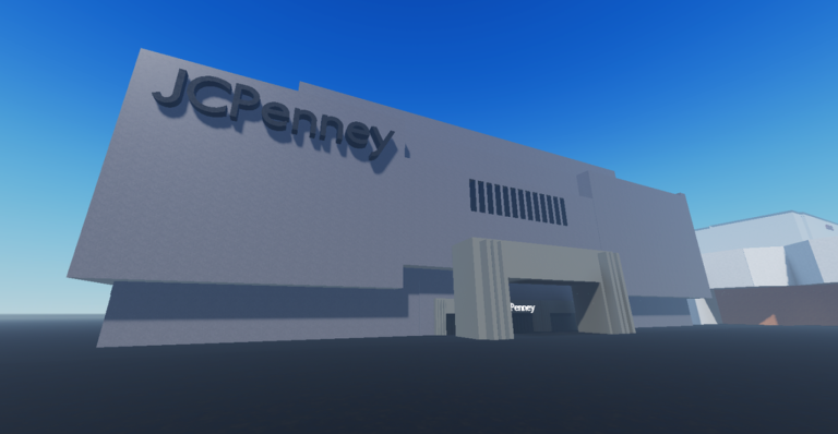 Valley View Center Mall screenshot 3