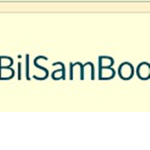 BilSamBoo's Band
