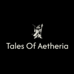 Tales Of Aetheria
