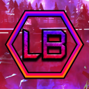 Liquid Breakout
