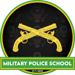 Militаry Policе Schoοlᅠᅠ