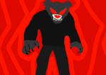 Sonicboy_king