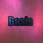 _The Basics_