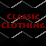 Classic Clothing Official