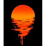 A_nother