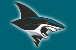 MIAMI SHARKS (FFL/PFFL)