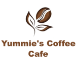 Yummies Coffee Cafe