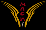 Mach One | マッハワン