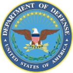 JUSA || Department of Defense