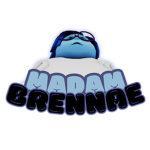 KULTO NI BRENNAE. Group Thumbnail